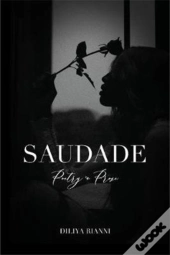 Saudade