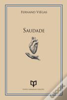Saudade