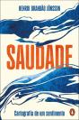 Saudade - Preview