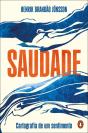 Saudade - Preview