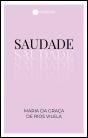 Saudade - Preview