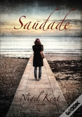 Saudade