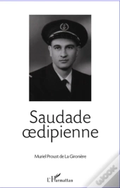 Saudade Oedipienne