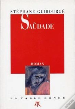 Capa do artigo Saudade Roman