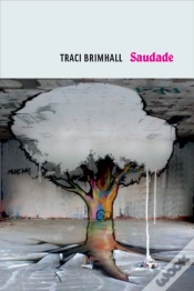 Capa do artigo Saudade
