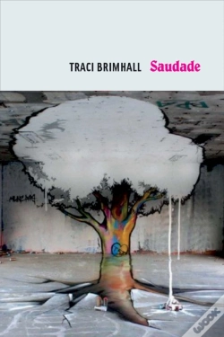 Capa do artigo Saudade