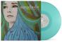Saudade - Vinil - Preview