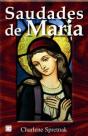 Saudades de Maria - Preview