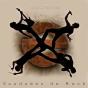 Saudades De Rock - CD - Preview