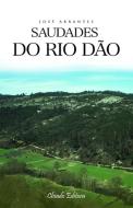 Saudades do Rio Dão