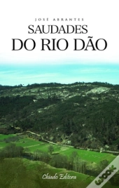 Saudades do Rio Dão
