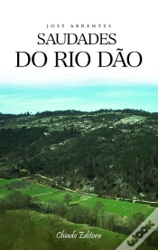 Capa do artigo Saudades do Rio Dão