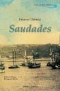 Saudades - Preview