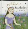 Saudades Tuas