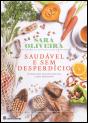 Saudável e Sem Desperdício - Preview