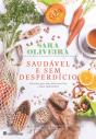 Saudável E Sem Desperdício - Preview