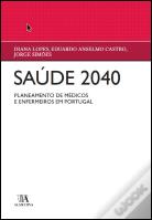 Saúde 2040