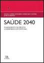 Saúde 2040 - Preview