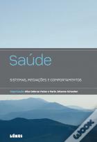 Saúde 
