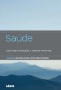Saúde  - Preview
