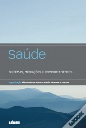 Saúde 