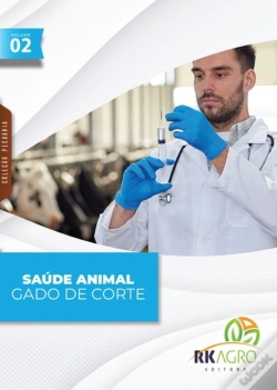 Capa do artigo Saúde Animal