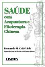 SAÚDE com Acupuntura e Fitoterapia Chinesa - Preview