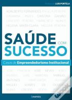 Saúde com Sucesso