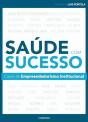Saúde com Sucesso - Preview