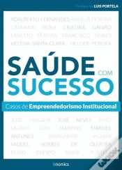 Capa do artigo Saúde com Sucesso