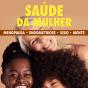 Saúde Da Mulher - Preview