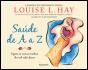 Saúde de A a Z - Preview