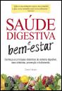 Saúde Digestiva e Bem-Estar - Preview
