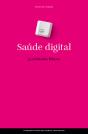 Saúde Digital - Preview