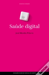 Saúde Digital