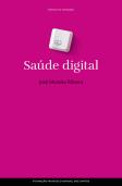 Saúde Digital