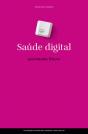 Saúde Digital - Preview