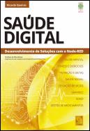 Saúde Digital
