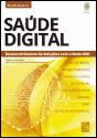 Saúde Digital - Preview