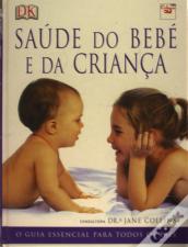 Saúde do Bebé e da Criança