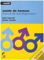 Saúde do Homem