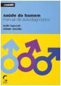 Saúde do Homem - Preview
