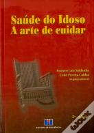 Saude do Idoso