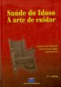 Saude do Idoso - Preview