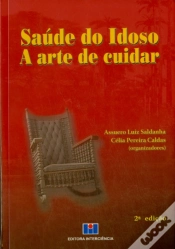 Capa do artigo Saude do Idoso