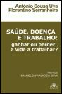 Saúde, Doença e Trabalho - Preview