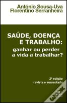 Saúde, Doença e Trabalho