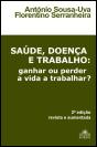 Saúde, Doença e Trabalho - Preview