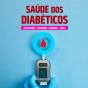 Saúde Dos Diabéticos - Preview