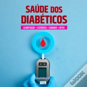 Capa do artigo Saúde Dos Diabéticos